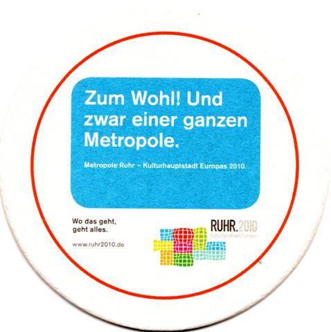 bochum bo-nw fiege rund 5b (215-schtzenfest 2009-blau)